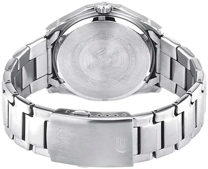 zegarek-meski-casio-edifice-efv-100d-1avuef-box-marka-casio