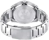 zegarek-meski-casio-edifice-efv-100d-1avuef-box-marka-casio