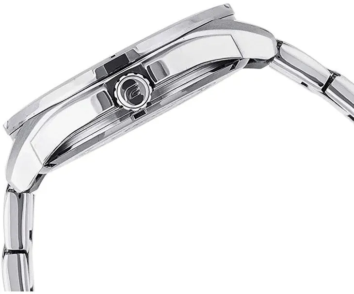 zegarek-meski-casio-edifice-efv-100d-1avuef-box-typ-nareczny