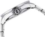 zegarek-meski-casio-edifice-efv-100d-1avuef-box-typ-nareczny