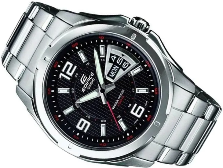 zegarek-meski-casio-edifice-efv-100d-1avuef-box-rodzaj-paska-bransoleta