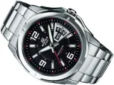 zegarek-meski-casio-edifice-efv-100d-1avuef-box-rodzaj-paska-bransoleta