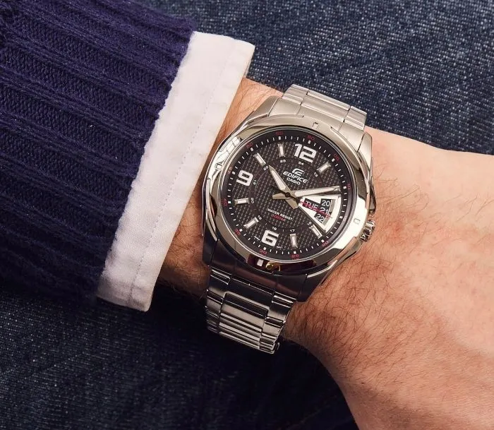 zegarek-meski-casio-edifice-efv-100d-1avuef-box-material-paska-stal