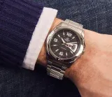 zegarek-meski-casio-edifice-efv-100d-1avuef-box-material-paska-stal