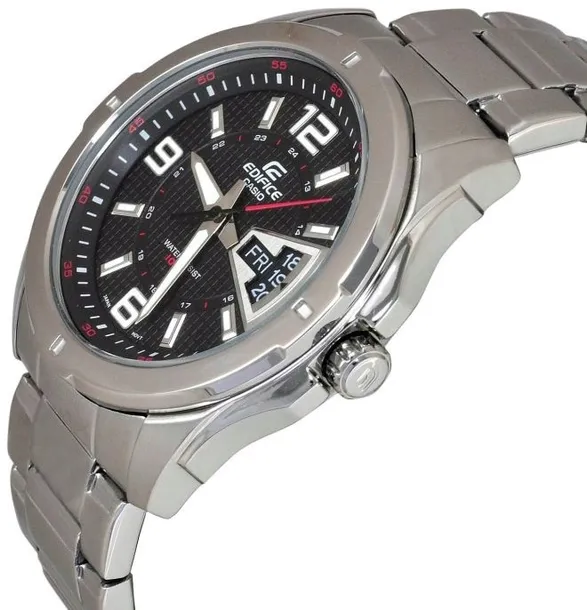 zegarek-meski-casio-edifice-efv-100d-1avuef-box-ksztalt-koperty-okragla