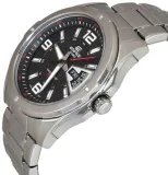 zegarek-meski-casio-edifice-efv-100d-1avuef-box-ksztalt-koperty-okragla