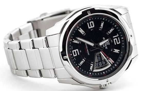 zegarek-meski-casio-edifice-efv-100d-1avuef-box-material-koperty-stal