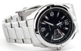 zegarek-meski-casio-edifice-efv-100d-1avuef-box-material-koperty-stal