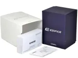 zegarek-meski-casio-edifice-efv-100d-1avuef-box-funkcje-datownik