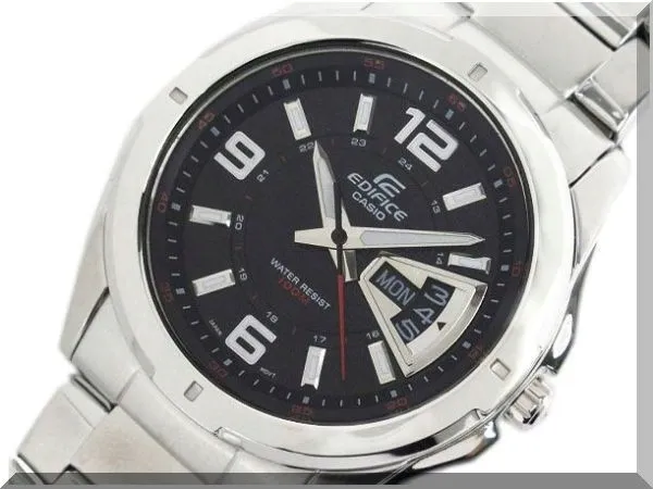 zegarek-meski-casio-edifice-efv-100d-1avuef-box-wodoszczelnosc-100m-wr100