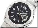 zegarek-meski-casio-edifice-efv-100d-1avuef-box-wodoszczelnosc-100m-wr100