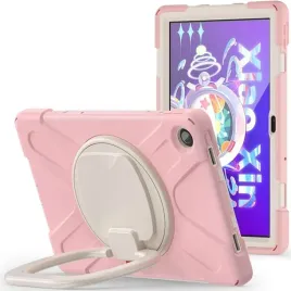 etui-do-ipad-10-2-2019-2020-2021-z-podstawka-wytrzymale-rozowe