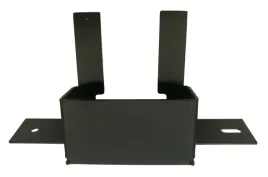 sterownik-tmk-stopa-joker-rc