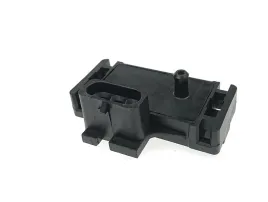 czujnik-podcisnienia-lodzi-map-sensor-do-mercruiser-volvo-penta-mercury-omc
