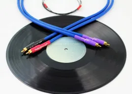 kabel-tellurium-q-blue-ii-rca-phono-1m-2x-rca-cinch-2x-rca-cinch-1-m