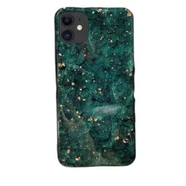 etui-z-do-iphone-12-i-12-pro-silikon-tpu-zielony-marmur