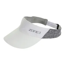 daszek-do-biegania-zone3-lightweight-race-visor-os