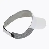 daszek-do-biegania-zone3-lightweight-race-visor-os-marka-zone3