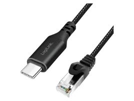 logilink-kabel-usb-c-do-ethernet-cat6-cu0412-usb-c-3-2-na-rj45-2m