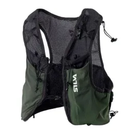 kamizelka-do-biegania-silva-strive-fly-vest-green-s