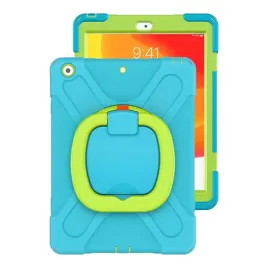 pancerne-etui-z-obrotowa-podstawka-do-ipad-9-7-cala-2017-18-niebieskie