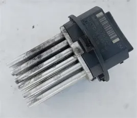 rezystor-opornica-nawiewu-dmuchawy-wentylatora-do-citroen-c3-c4-c5-c6-ds3