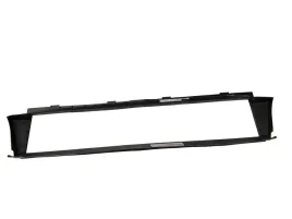 oryginalna-kierownica-powietrza-mercedes-benz-klasa-a-w177