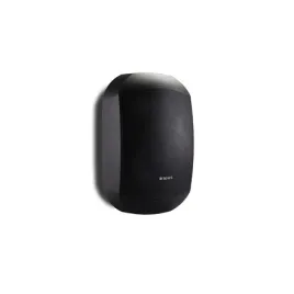 zestaw-glosnikow-2-0-apart-mask4c-bl-50-w-czarny