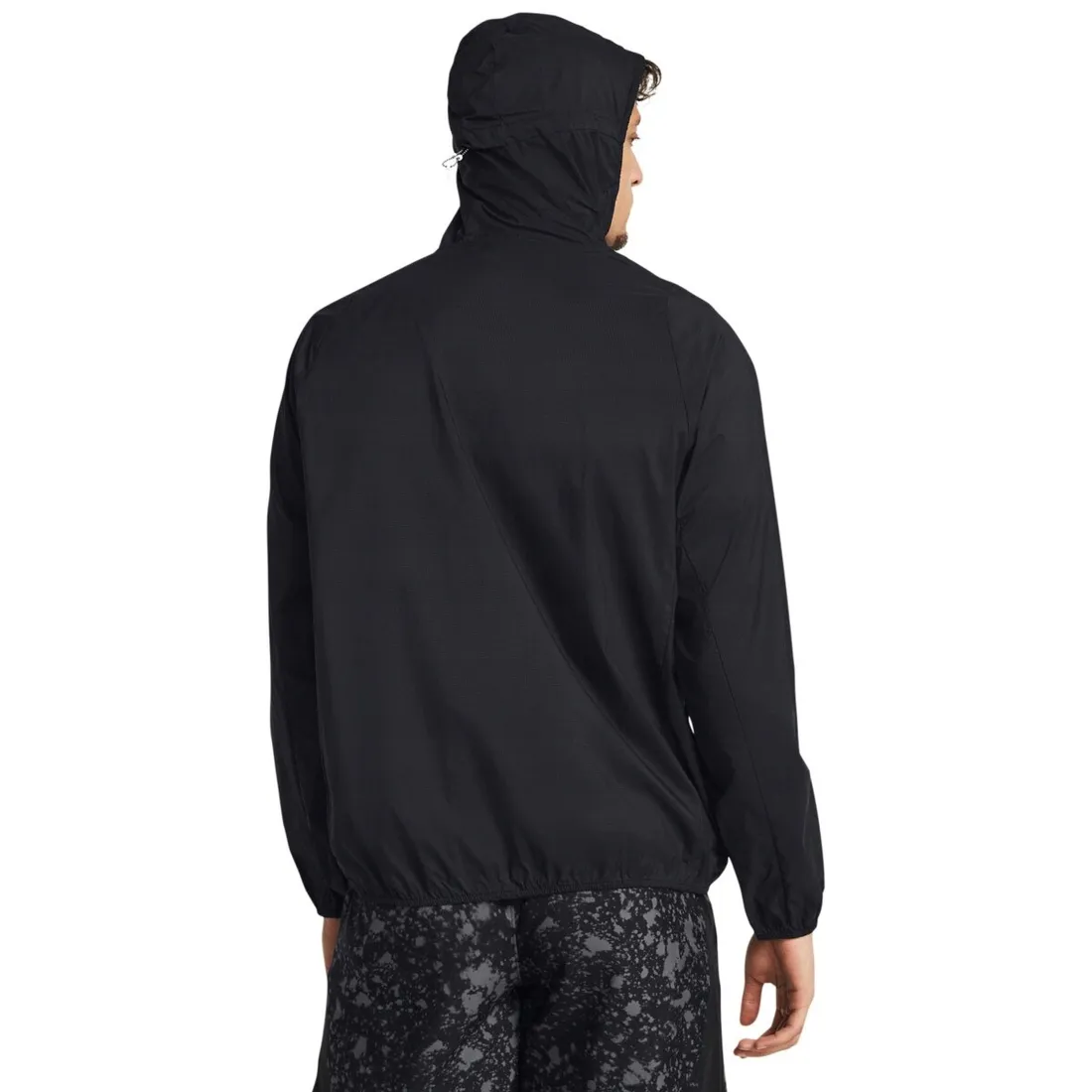 kurtka-under-armour-ss24-xl