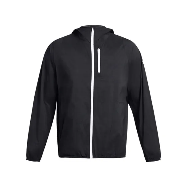 kurtka-do-biegania-meska-under-armour-launch-lightweight-black-white-xl-plec-mezczyzna