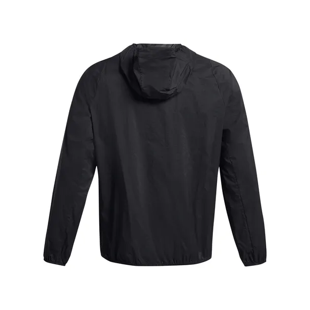 kurtka-do-biegania-meska-under-armour-launch-lightweight-black-white-xl-kolor-czarny