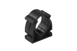 uchwyt-montazowy-zamykany-czarny-uze-18-10szt