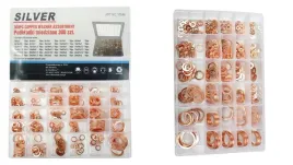 podkladki-miedziane-silvertools-s10546