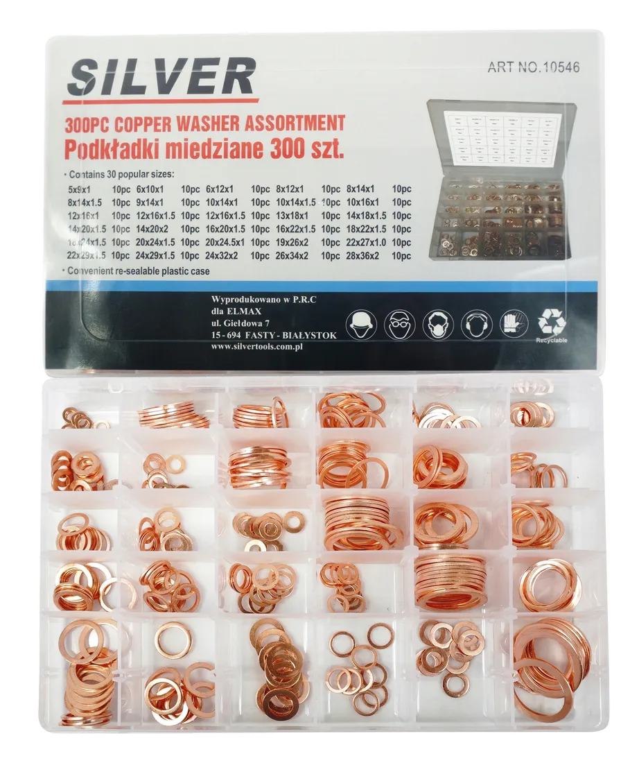 podkladki-miedziane-silvertools-s10546