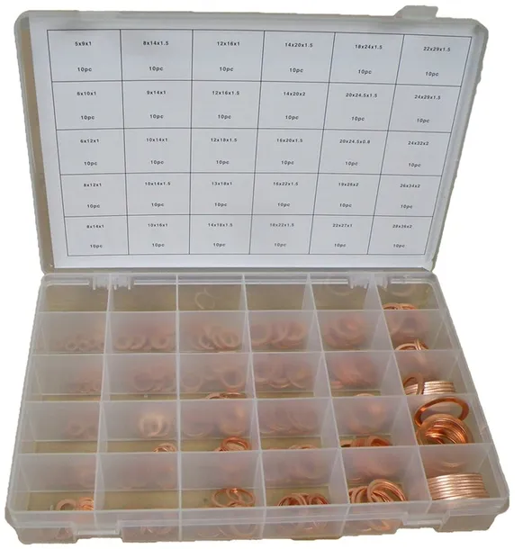 podkladki-miedziane-silvertools-s10546-waga-z-opakowaniem-0-5-kg-kod-producenta-s10546
