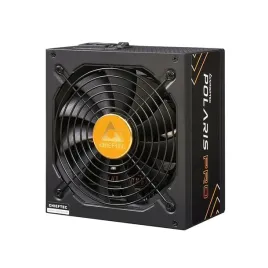 chieftec-polaris-pro-1300w-modul-zasilaczy-20-4-pin-atx-atx-czarny