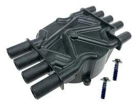 kopulka-rozdzielacza-do-mercruiser-v8-volvo-penta-omc-crusader-mercury-glm