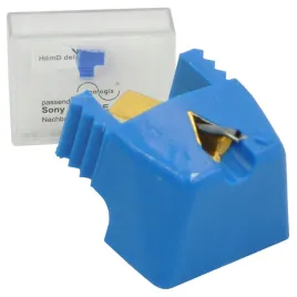 analogis-1591-diamentowa-igla-gramofonowa-szlif-eliptyczny-jak-nd-200-e