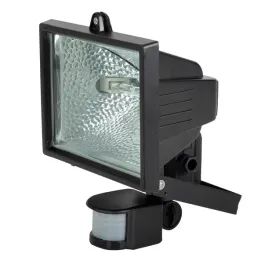 lampa-halogenowa-mega-66153