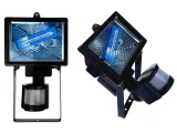 oprawa-halogenowa-z-czujnikiem-ruchu-zmierzchu-halogen-reflektor-mocny-500w-marka-mega
