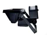 oprawa-halogenowa-z-czujnikiem-ruchu-zmierzchu-halogen-reflektor-mocny-500w-waga-z-opakowaniem-0-15-kg