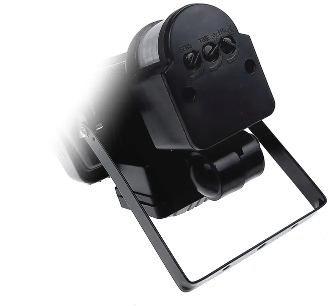 oprawa-halogenowa-z-czujnikiem-ruchu-zmierzchu-halogen-reflektor-mocny-500w-certyfikat-ce