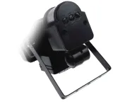 oprawa-halogenowa-z-czujnikiem-ruchu-zmierzchu-halogen-reflektor-mocny-500w-certyfikat-ce