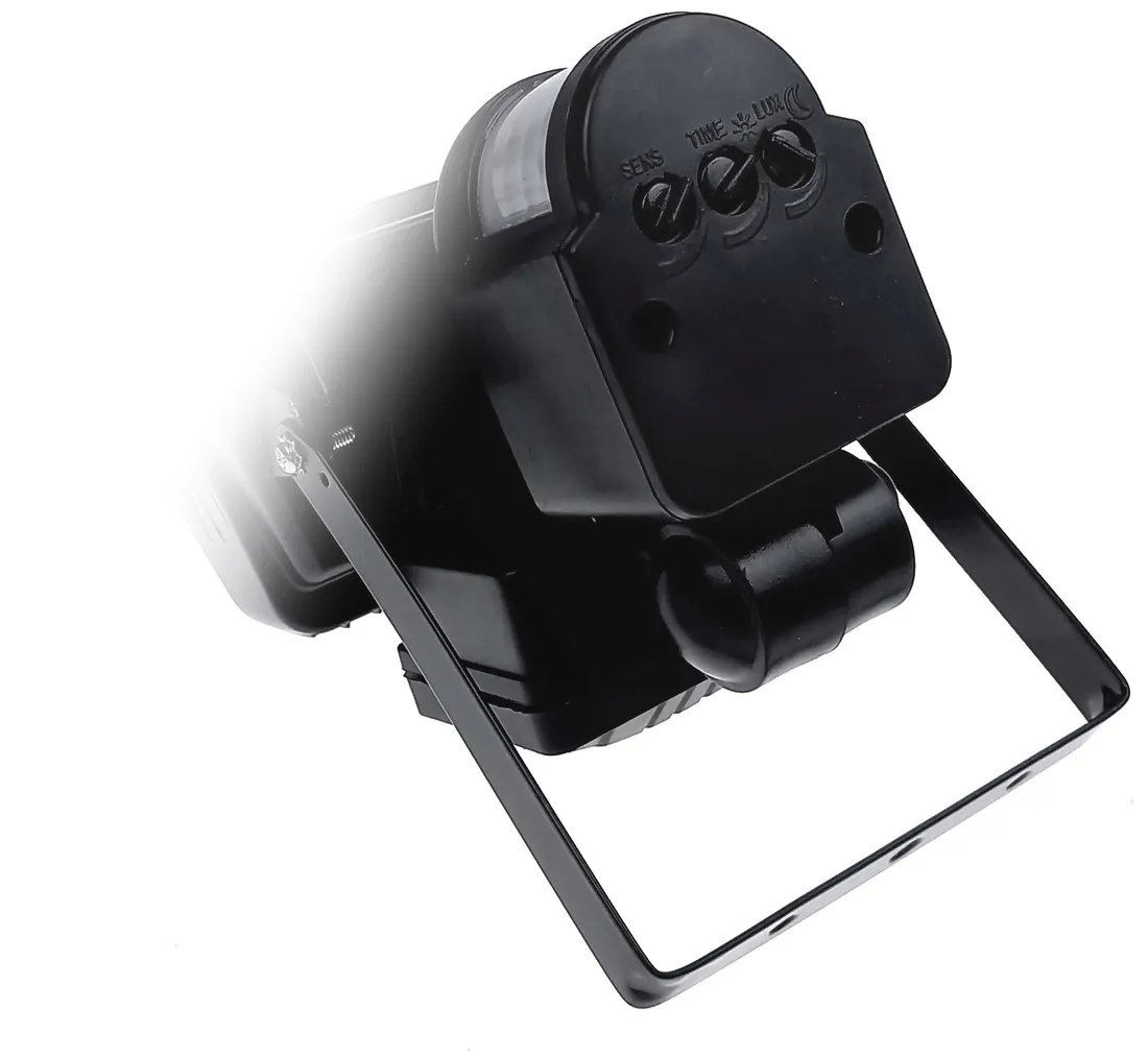 oprawa-halogenowa-z-czujnikiem-ruchu-zmierzchu-halogen-reflektor-mocny-500w-marka-mega