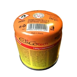 gaz-do-kuchenek-190g-kartusz-propan-butan-elicotec