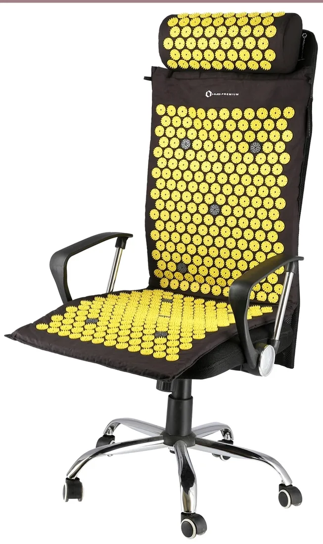 mata-do-akupresury-hms-premium-akm04-set