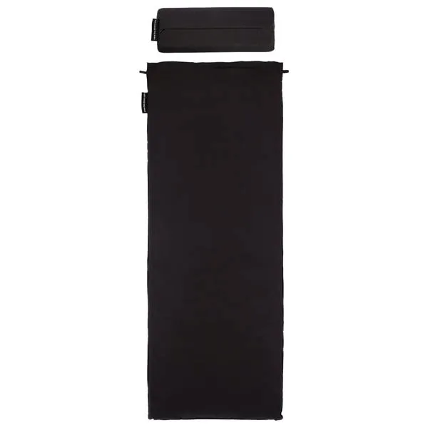 mata-do-akupresury-hms-premium-akm04-set-waga-z-opakowaniem-1-kg