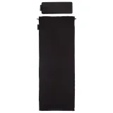 mata-do-akupresury-hms-premium-akm04-set-waga-z-opakowaniem-1-kg