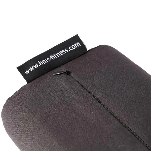 mata-do-akupresury-hms-premium-akm04-set-material-pvc