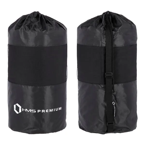 mata-do-akupresury-hms-premium-akm04-set-rodzaj-inna